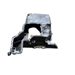 SOBRE CARTER MOTOR L200 TRITON PAJERO SPORT 2.4 16V 17 A 25