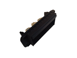 Botão Fechadura Porta Malas Mercedes C180 C200 - 2008 a 2014