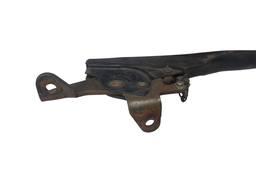 ALAVANCA FREIO DE MÃO HYUNDAI H100 - 1997 A 2005