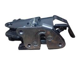 FECHADURA PORTA TRASEIRA ESQUERDA KWID 2018 2019 A 2023/..