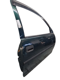 PORTA DIREITA CORSA WIND 1996 1997 A 2001 2P