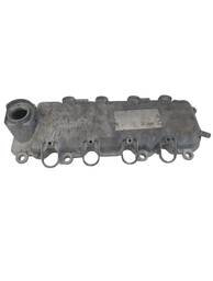 Tampa Válvulas Honda Fit 1.4 Gas 2004 2005 a 2008 