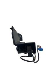 ENTRADA USB AUXILIAR MB C180 2011/14