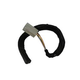CONECTOR MOTOR LIMPADOR TRASEIRO LIFAN X60 AUT 1.8 2018