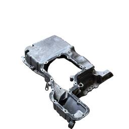 SOBRE CARTER MOTOR L200 TRITON PAJERO SPORT 2.4 16V 17 A 25