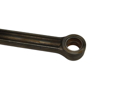 BIELA VW GOL PARATI 1.0 16V 2LO30X