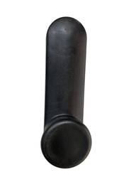 Manivela Vidro Gm 1994 a 2012 Corsa Classic C/detalhe