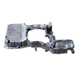 SOBRE CARTER MOTOR L200 TRITON PAJERO SPORT 2.4 16V 17 A 25