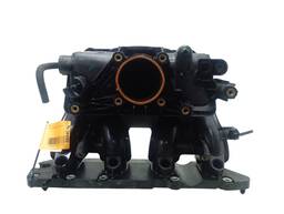 COLETOR ADMISSÃO MONTANA CELTA COBALT MERIVA AGILE 1.4 1.8