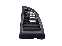 DIFUSOR AR LATERAL LADO ESQUERDO HB20 2013 2014 A 2019