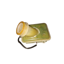 RESERVATORIO OLEO FREIO CHERY QQ 1.0 2016