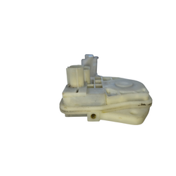 FECHADURA PORTA DIANTEIRA ESQ CIVIC 2000 A 2006 FIT ATÉ 2008