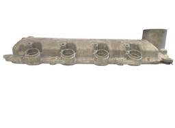 TAMPA VÁLVULAS HONDA FIT 1.4 GAS 2004 2005 A 2008 