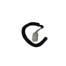 CONECTOR MOTOR LIMPADOR TRASEIRO LIFAN X60 AUT 1.8 2018