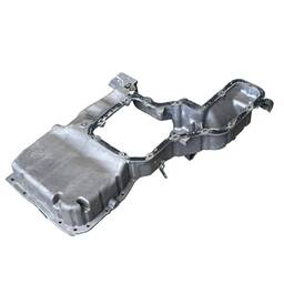 SOBRE CARTER MOTOR L200 TRITON PAJERO SPORT 2.4 16V 17 A 25