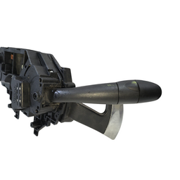 CHAVE SETA CITROEN C4 GRAND PICASSO 2.0 2009