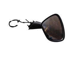 RETROVISOR DIREITO AIRCROSS C3 PICASSO 2011 A 2020