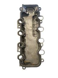 TAMPA VÁLVULAS HONDA FIT 1.4 GAS 2004 2005 A 2008 