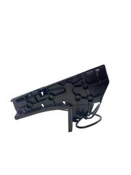 ENTRADA USB AUXILIAR MB C180 2011/14