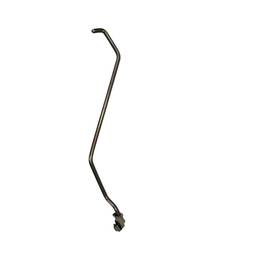 HASTE TRAVA PORTA D.E LIFAN X60 AUT 1.8 2018