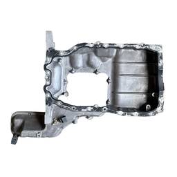 SOBRE CARTER MOTOR L200 TRITON PAJERO SPORT 2.4 16V 17 A 25