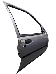 PORTA DIANTEIRA DIREITA FIESTA 1997 1998 A 2006 (ANTIGO)