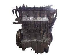 Motor Toyota Etios Yaris 1.5 16v 2017 2018 2019/, Original