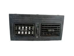 DIFUSOR AR CENTRAL FIAT IDEA 2004 A 2014
