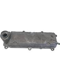 Tampa Válvulas Honda Fit 1.5 Gas 2005 2006 a 2008 