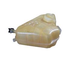 RESEVATORIO FORD KA 2014 A 2019