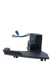 ENTRADA USB AUXILIAR MB C180 2011/14