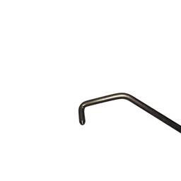 HASTE TRAVA PORTA D.E LIFAN X60 AUT 1.8 2018