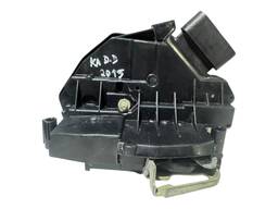 FECHADURA PORTA DIANT DIR NEW KA ECOSPORT RANGER 12/ 4 PINOS