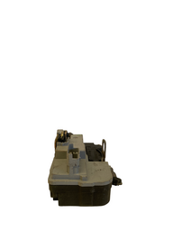 FECHADURA PORTA DIANT DIR PEUGEOT 206 207 HOGGAR 2P 4P C/TVA