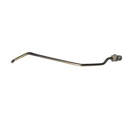 HASTE TRAVA PORTA D.E LIFAN X60 AUT 1.8 2018