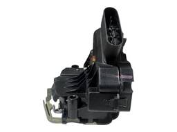 Fechadura Porta Diant Dir New Ka Ecosport Ranger 12/ 4 Pinos