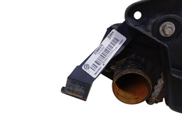 KIT RADIADOR FIAT GRAND SIENA 1.4 2012 A 2021