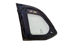 VIDRO LATERAL TRASEIRO DIREITO COROLLA CROSS 2022 2023/..