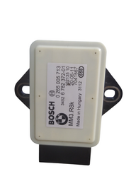Módulo Sensor Aceleração BMW X1 2012 3.0 Xdrive 0265005713