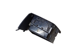 DIFUSOR AR LATERAL LADO ESQUERDO GOL VOYAGE SAVEIRO G7 G8