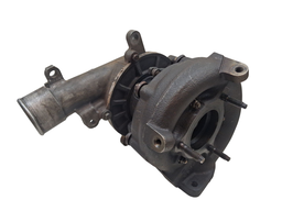 TURBINA HILUX SW4 3.0 16V DIESEL 2006 2007 A 2015