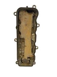 TAMPA VÁLVULAS HONDA FIT 1.5 GAS 2005 2006 A 2008 