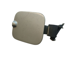 Portinhola Tanque Combustível Fiat Idea 2006 a 2016 