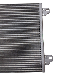 CONDENSADOR AR RENAULT SCENIC RXE 2.0 8V 2001