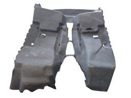 CARPETE VOLKSWAAGEN POLO 2020/ ORIGINAL