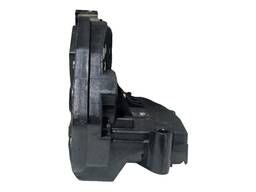 FECHADURA PORTA DIANT DIR NEW KA ECOSPORT RANGER 12/ 4 PINOS