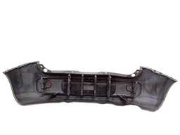 PARACHOQUE TRASEIRO UNO VIVACE 2011 2012 A 2016 C/DETALHE