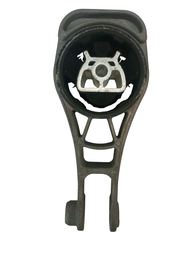 Coxim Traseiro Cambio Gm Sonic / Cobalt 12-14 52056230b