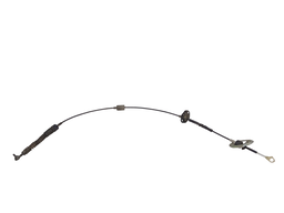 Cabo Seletor Marcha Creta 2.0 16v Automática 2017 a 2025