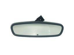 Retrovisor Interno Tracker 14/19 Cruze 12/23 Camaro 2010/